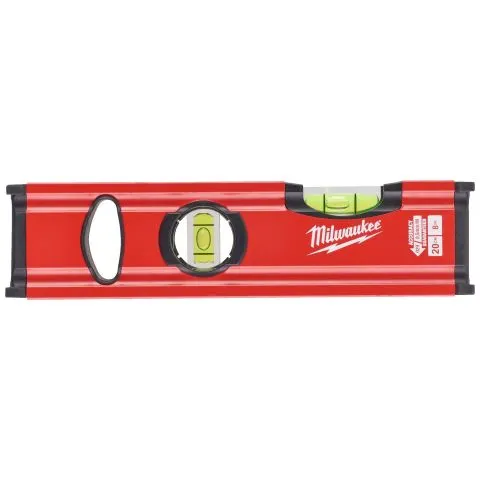 SLIM MAG 20CM Milwaukee Vattenpass 20 cm Köp online